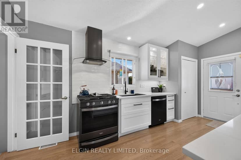 12 Rickwood Place — photo 9 of 40
