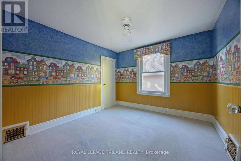 22 Hemlock Street — photo 22 of 38