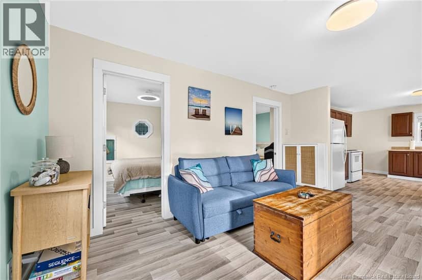 27 Brydges — photo 15 of 40