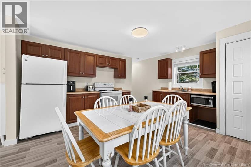 27 Brydges, Pointe-Du-Chêne, photo 5