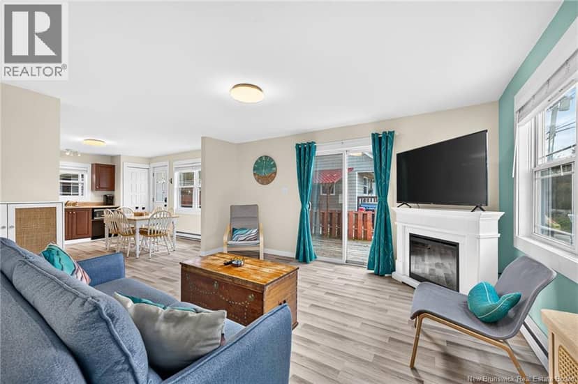 27 Brydges — photo 19 of 40