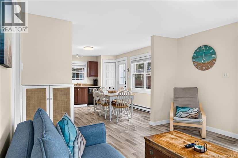 27 Brydges — photo 21 of 40
