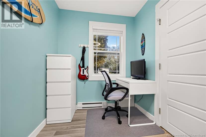27 Brydges — photo 29 of 40