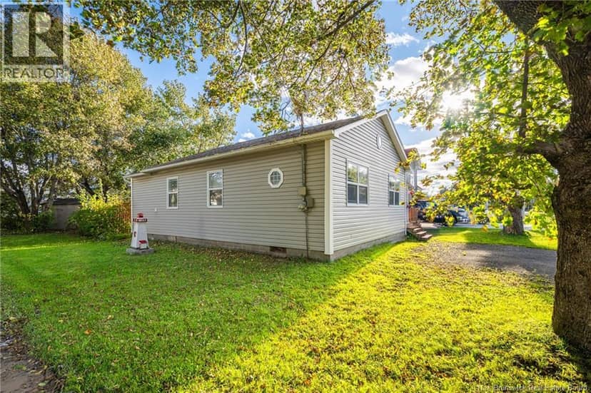 27 Brydges — photo 38 of 40
