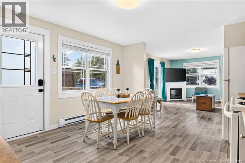 27 Brydges — photo 9 of 40