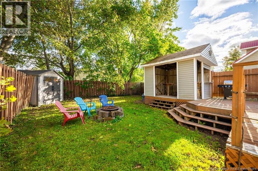 27 Brydges — photo 32 of 40