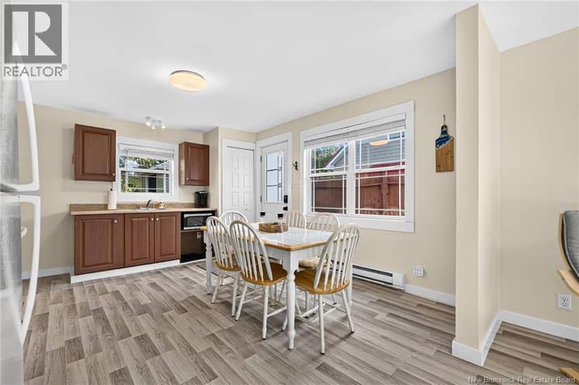 27 Brydges, Pointe-Du-Chêne, photo 8