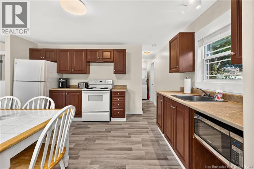 27 Brydges, Pointe-Du-Chêne, photo 6
