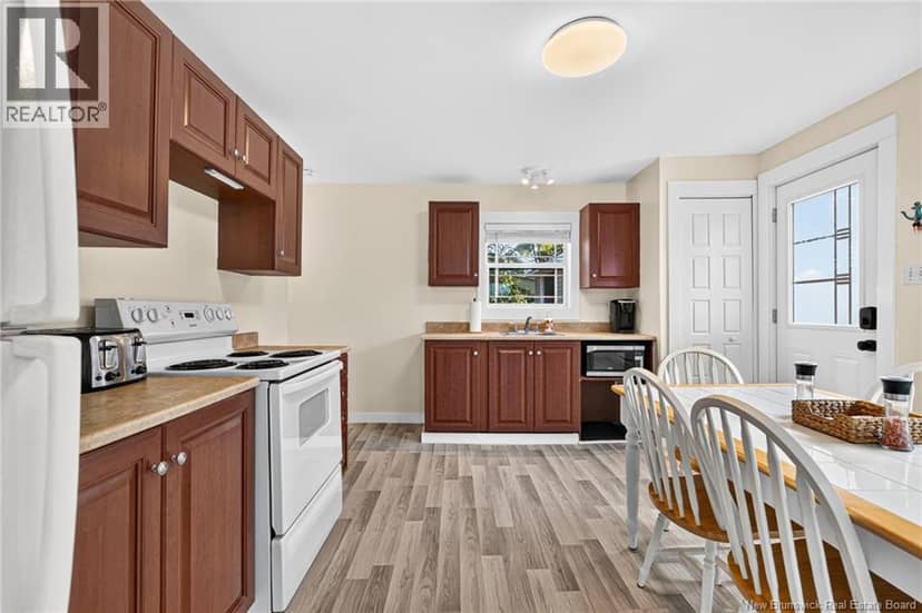 27 Brydges, Pointe-Du-Chêne, photo 4