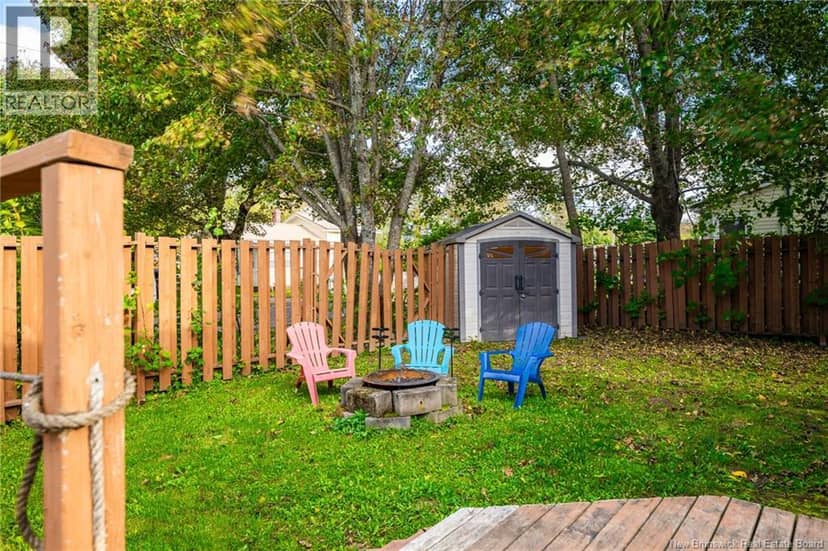 27 Brydges — photo 31 of 40