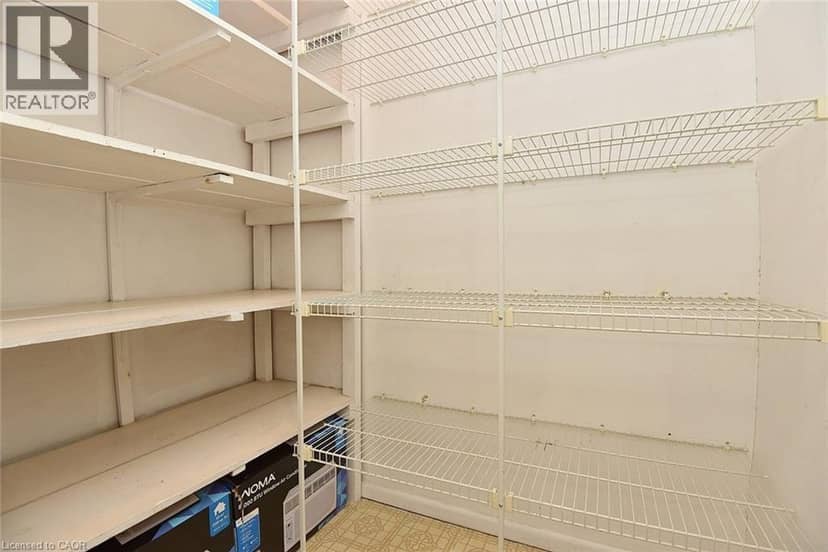 69 HERKIMER Street Unit# 202 — photo 36 of 40