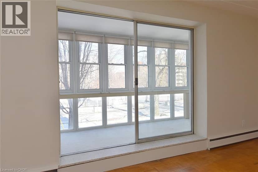69 HERKIMER Street Unit# 202 — photo 7 of 40
