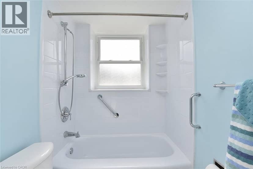 69 HERKIMER Street Unit# 202 — photo 27 of 40