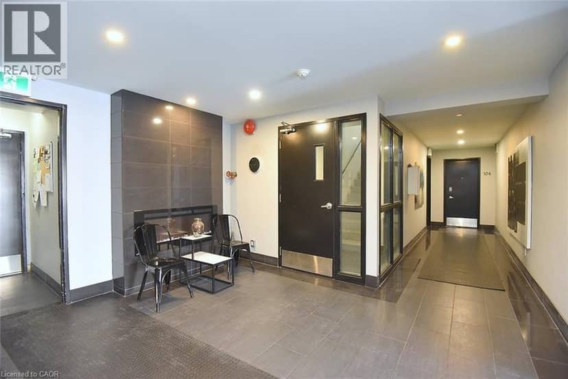 69 HERKIMER Street Unit# 202 — photo 30 of 40