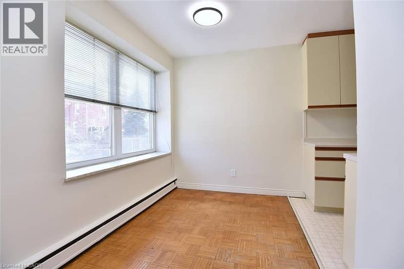 69 HERKIMER Street Unit# 202 — photo 15 of 40