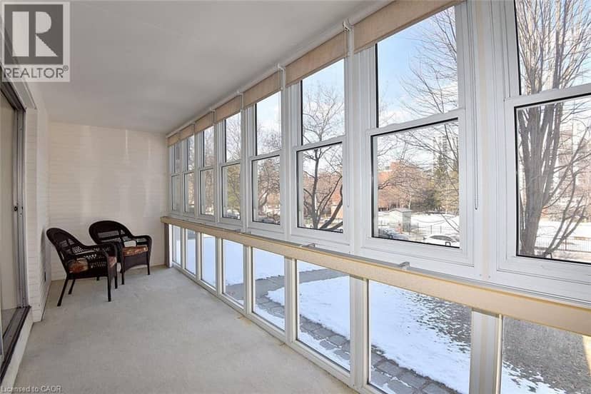69 HERKIMER Street Unit# 202 — photo 22 of 40