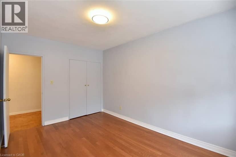 69 HERKIMER Street Unit# 202 — photo 26 of 40