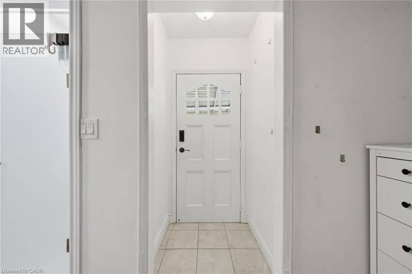 15 WEST 1ST Street, Hamilton, photo 8