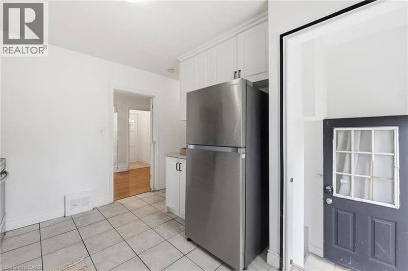 15 WEST 1ST Street — photo 15 of 36