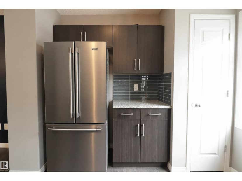 #32 9151 Shaw Wy SW — photo 14 of 36