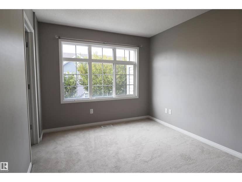 #32 9151 Shaw Wy SW — photo 19 of 36
