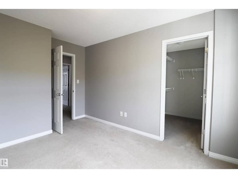 #32 9151 Shaw Wy SW — photo 20 of 36