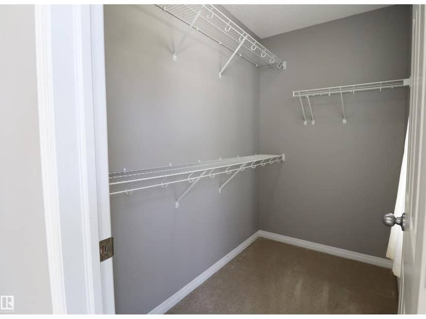 #32 9151 Shaw Wy SW — photo 21 of 36
