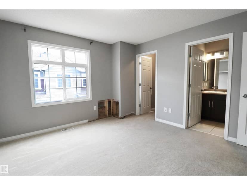 #32 9151 Shaw Wy SW — photo 25 of 36