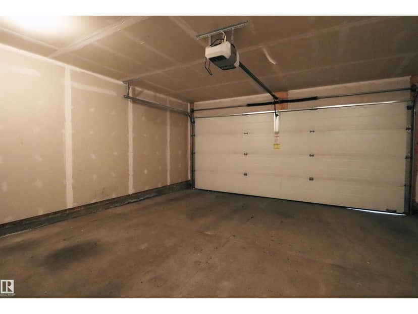 #32 9151 Shaw Wy SW — photo 31 of 36
