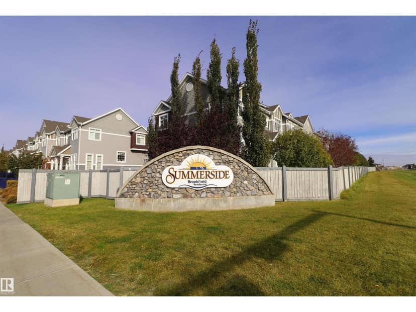 #32 9151 Shaw Wy SW — photo 35 of 36