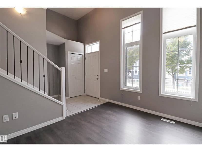 #32 9151 Shaw Wy SW, Edmonton, photo 7