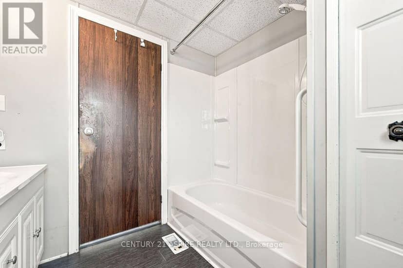 7 William Street — photo 26 of 40