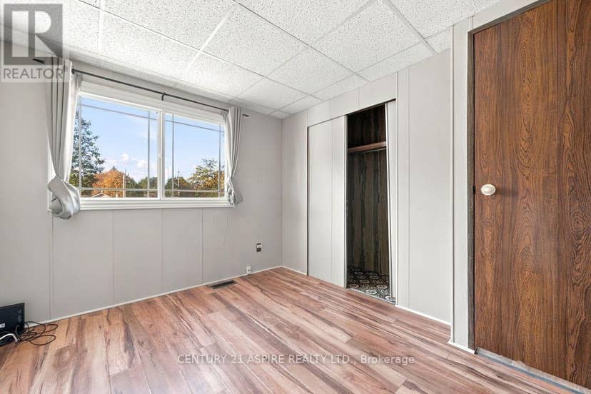 7 William Street — photo 31 of 40