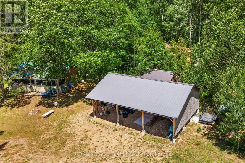 682 Long Lake Road, Madawaska Valley, photo 6