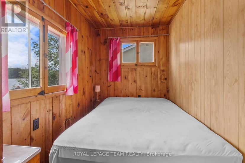 662A Long Lake Road — photo 21 of 40