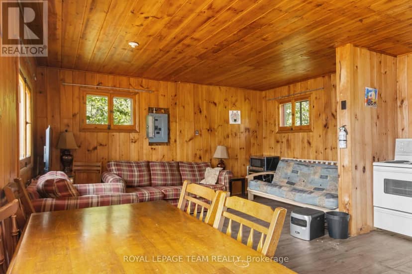 662A Long Lake Road — photo 37 of 40