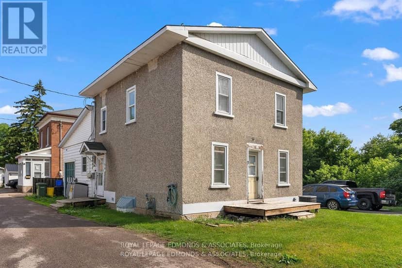 7 Isabella Street — photo 1 of 36