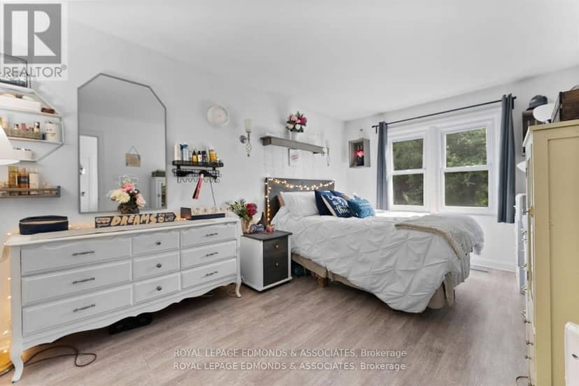 7 Isabella Street — photo 13 of 36
