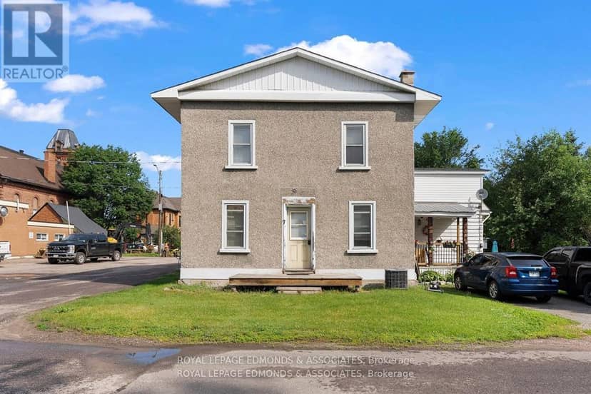 7 Isabella Street — photo 2 of 36