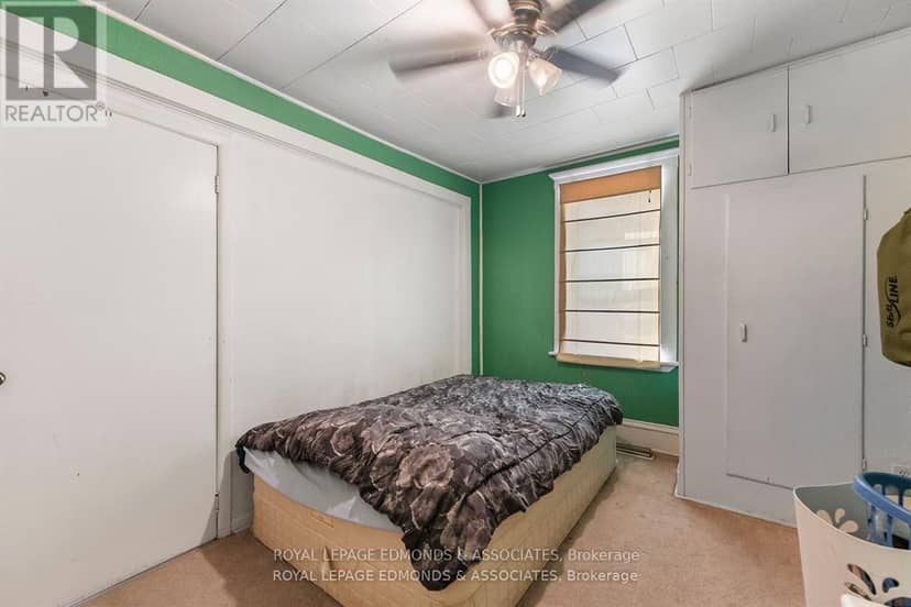 7 Isabella Street — photo 29 of 36