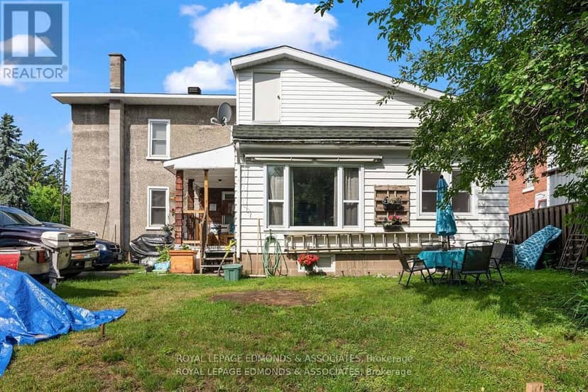 7 Isabella Street — photo 4 of 36