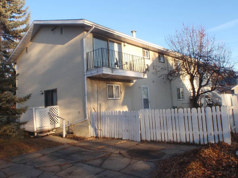 5135 52 Avenue, Barrhead, photo 7