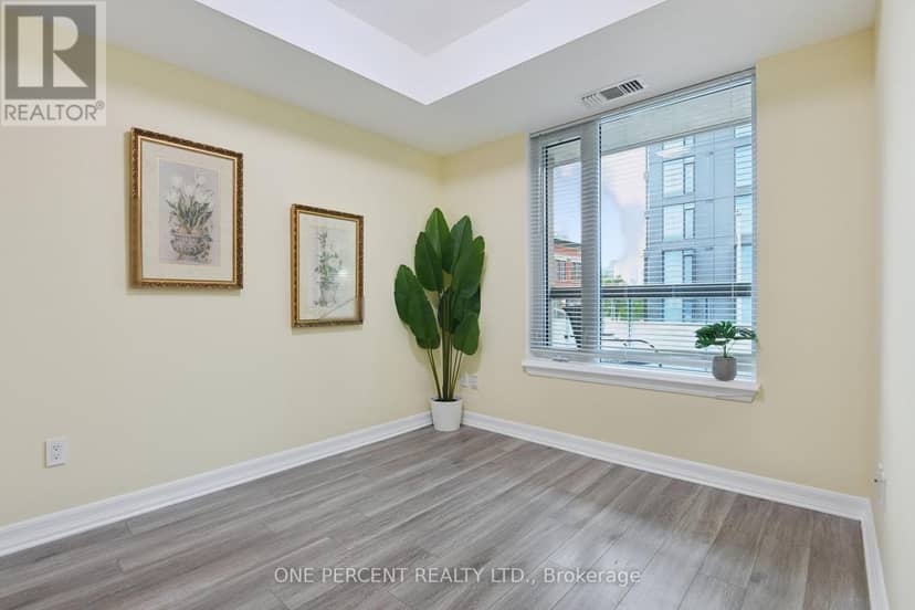 214 - 238 Besserer Street — photo 22 of 40
