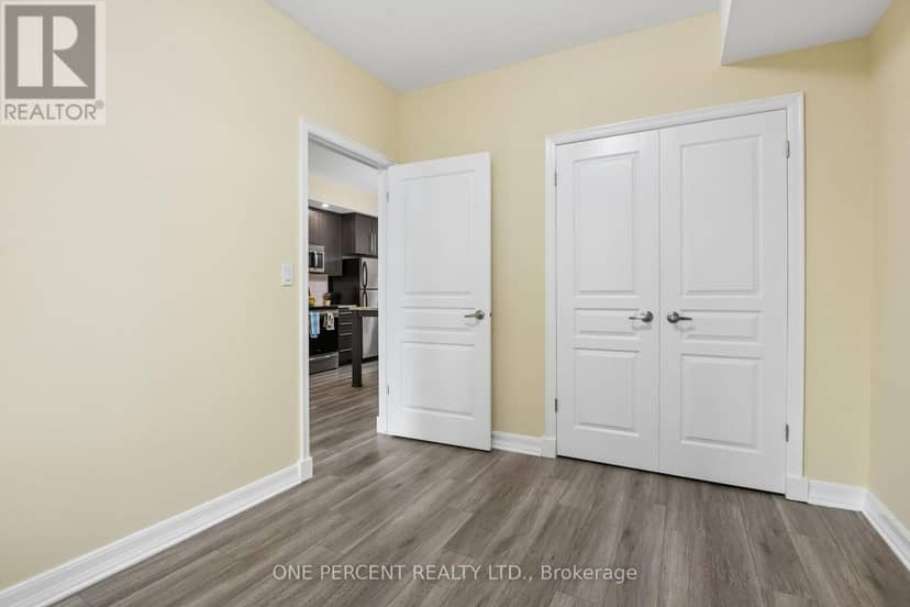 214 - 238 Besserer Street — photo 24 of 40