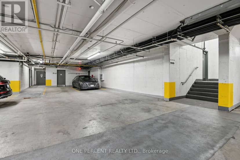 214 - 238 Besserer Street — photo 38 of 40