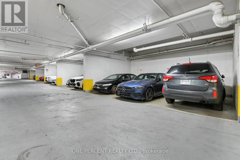 214 - 238 Besserer Street — photo 39 of 40