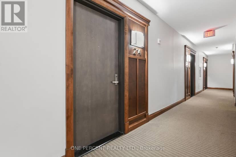 214 - 238 Besserer Street, Ottawa, photo 6