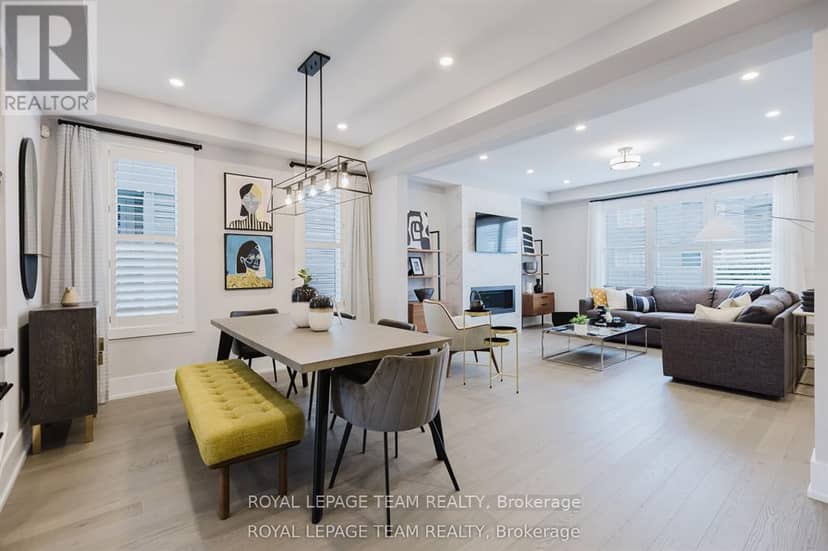 6505 Homecraft Street, Ottawa, photo 6