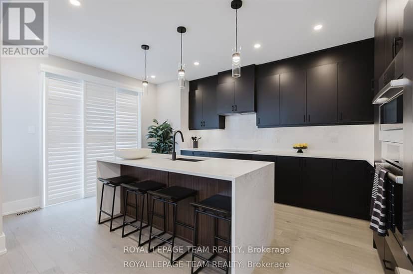 6505 Homecraft Street, Ottawa, photo 8