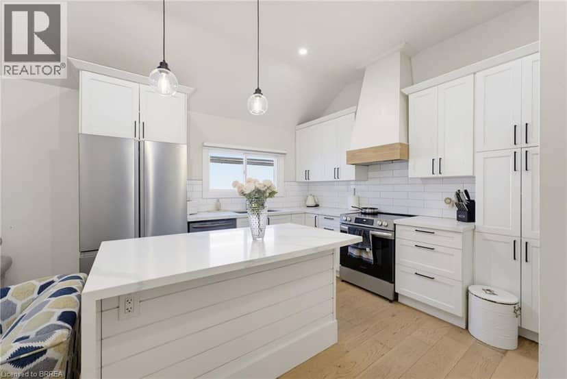 410 NELSON Street — photo 6 of 19